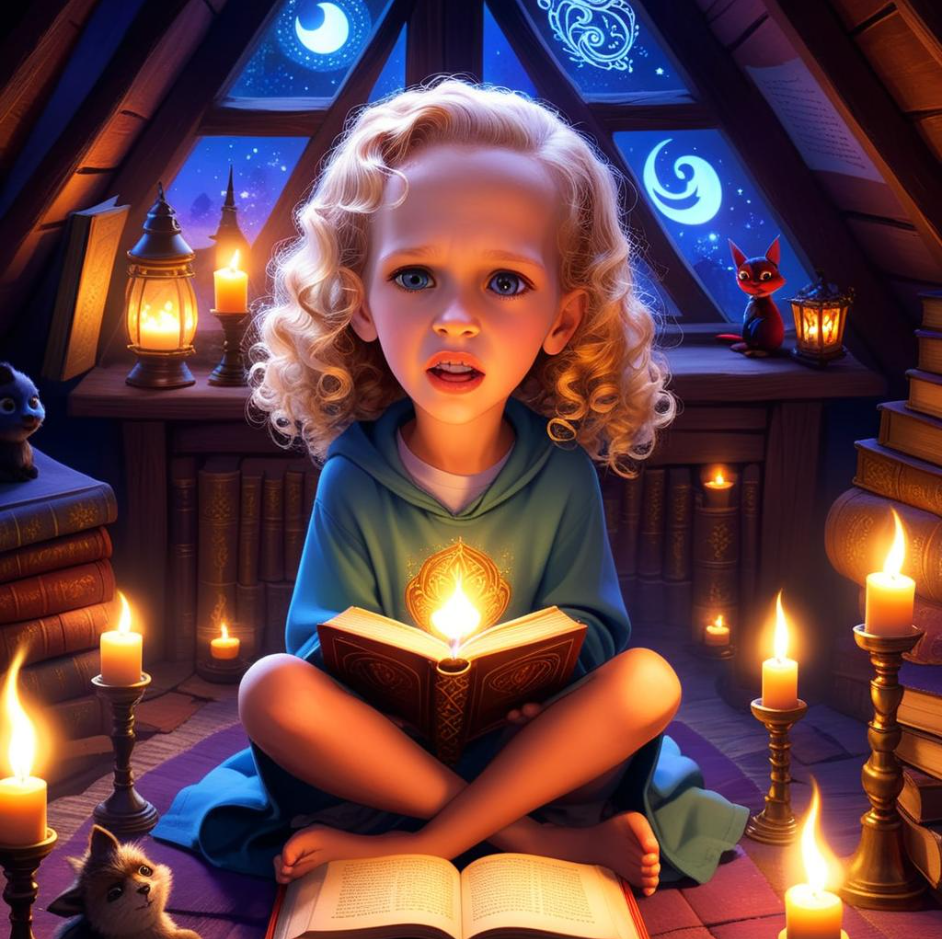 RUBI by yasmin ester ronski - Ourboox.com