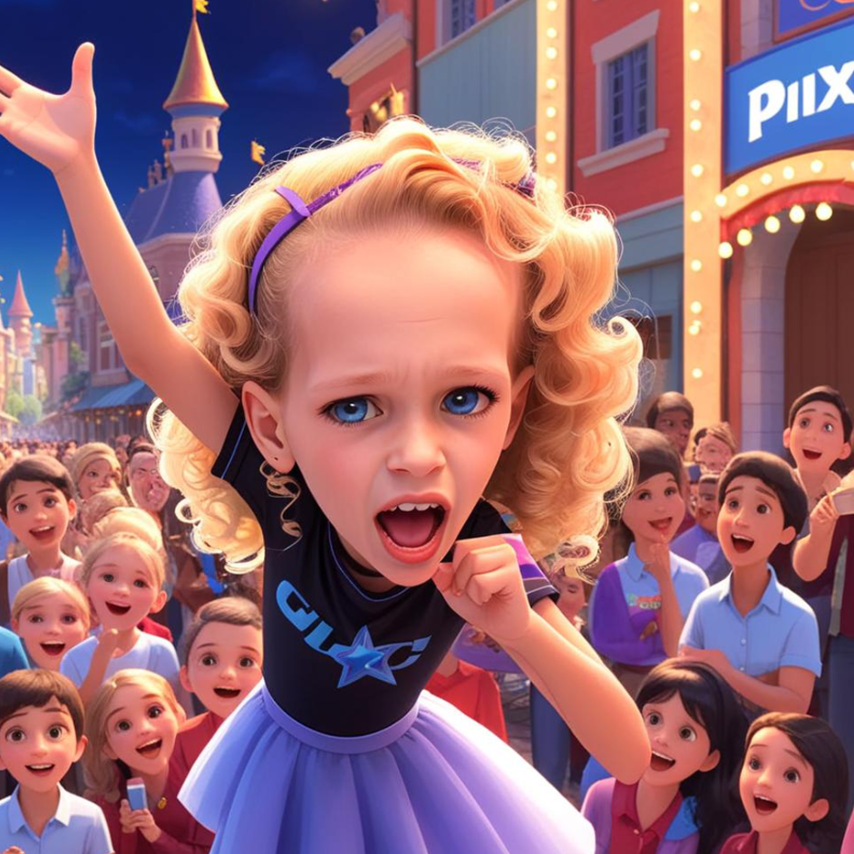 RUBI by yasmin ester ronski - Ourboox.com