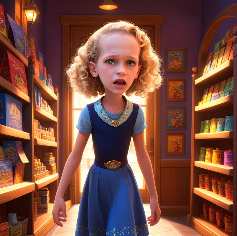 RUBI by yasmin ester ronski - Ourboox.com