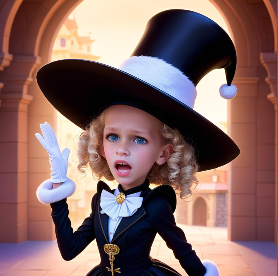 RUBI by yasmin ester ronski - Ourboox.com