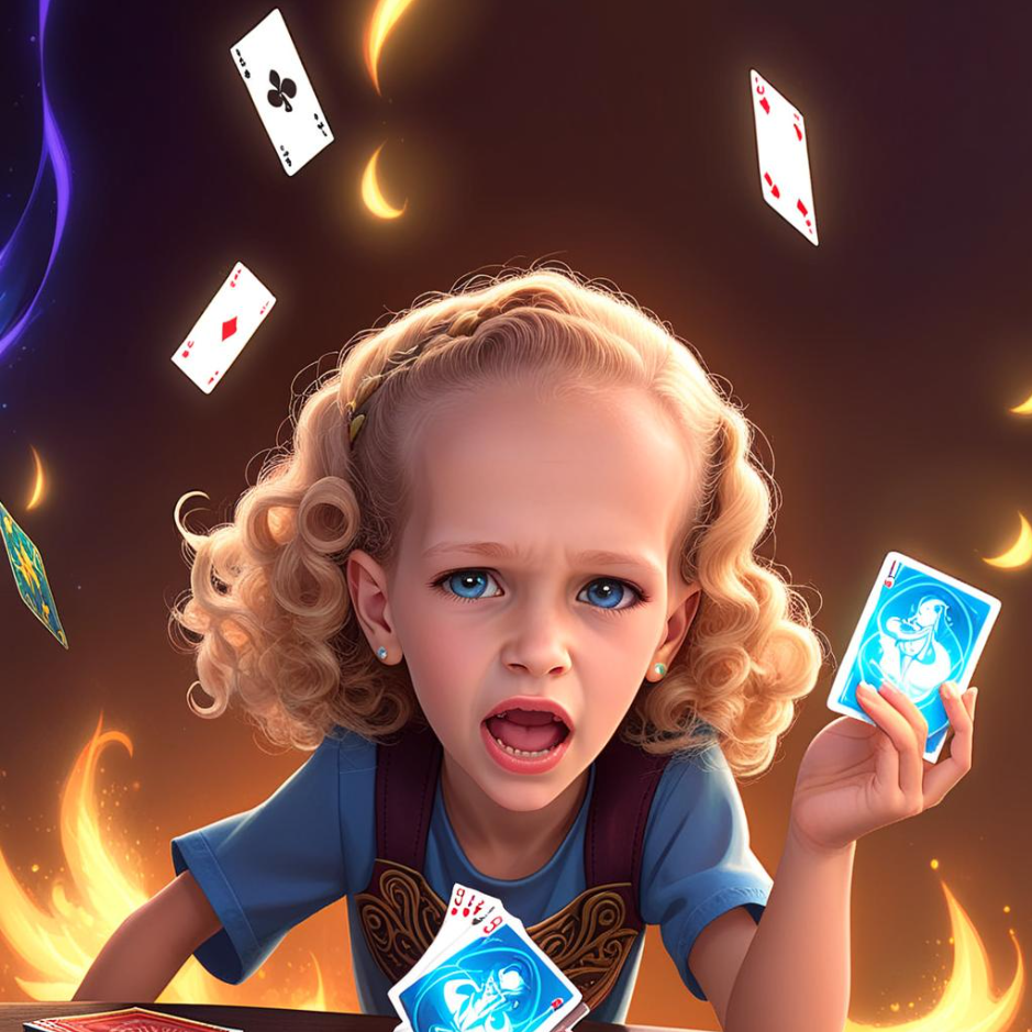 RUBI by yasmin ester ronski - Ourboox.com