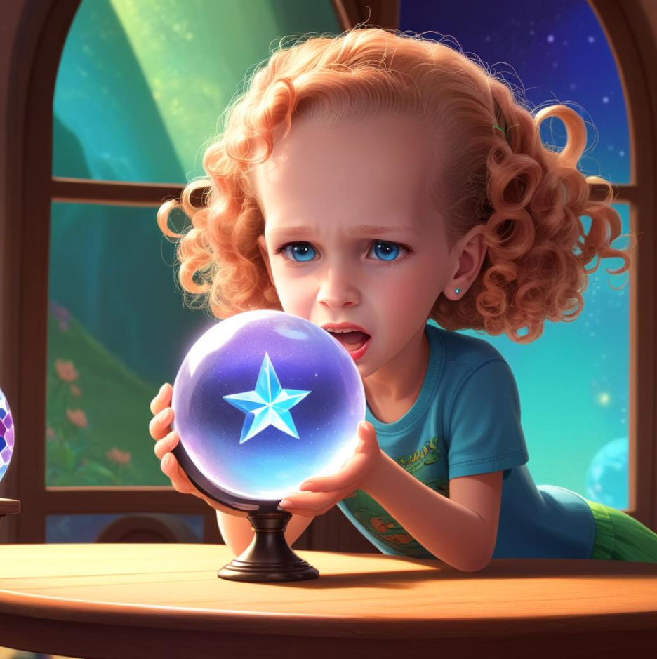 RUBI by yasmin ester ronski - Ourboox.com