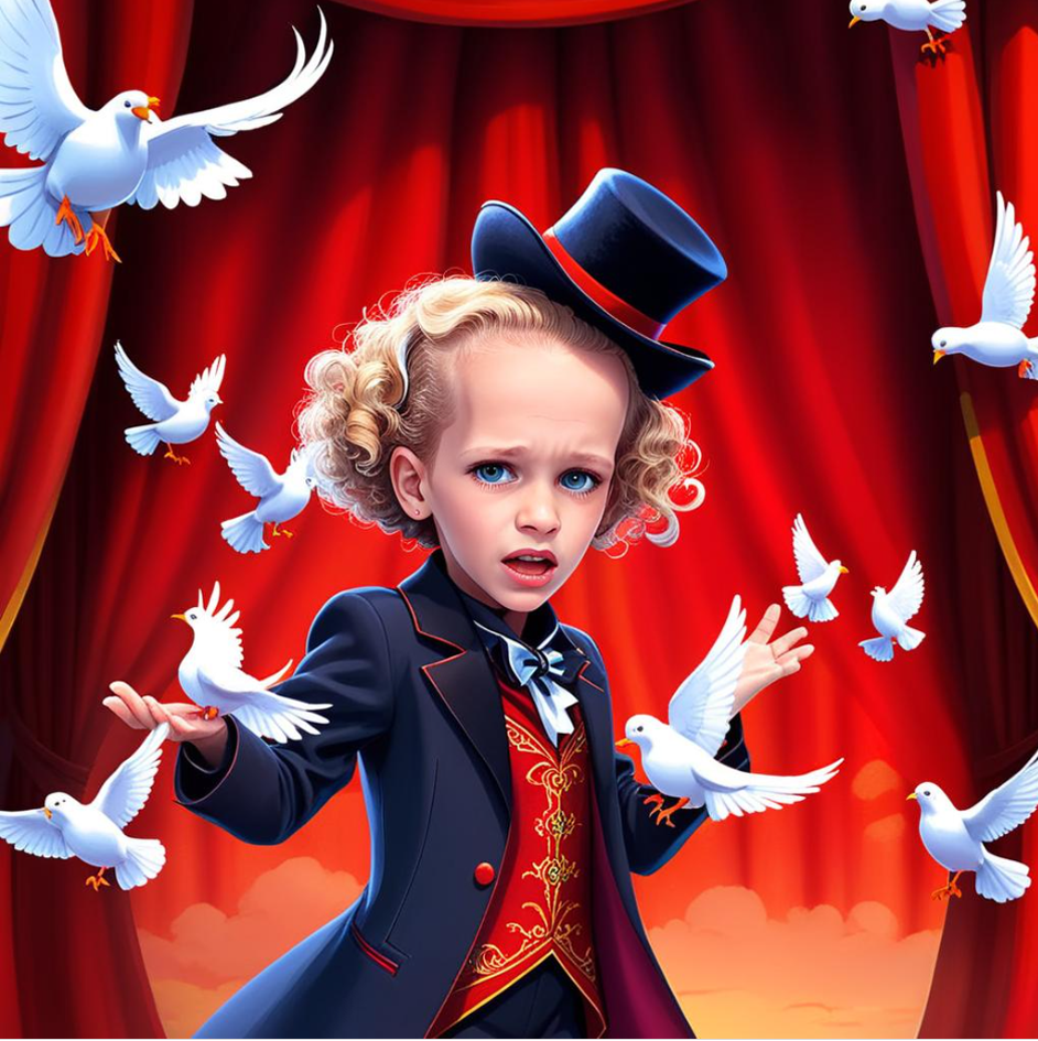 RUBI by yasmin ester ronski - Ourboox.com