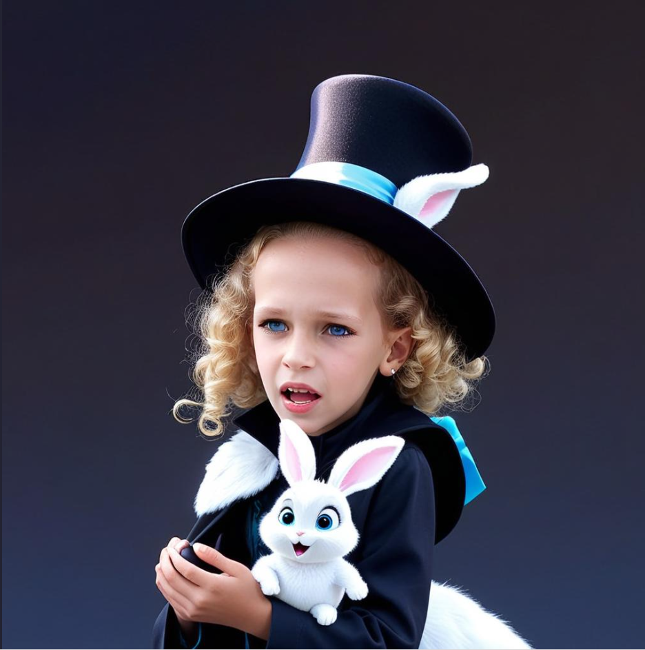 RUBI by yasmin ester ronski - Ourboox.com