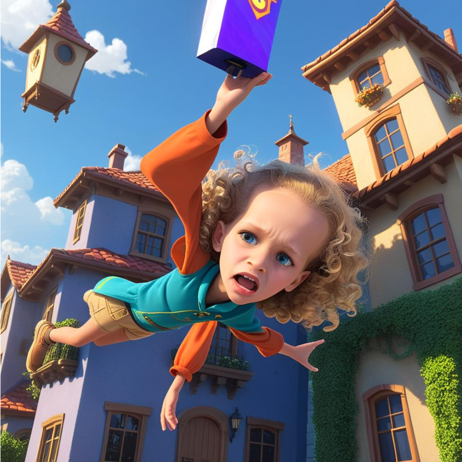 RUBI by yasmin ester ronski - Ourboox.com