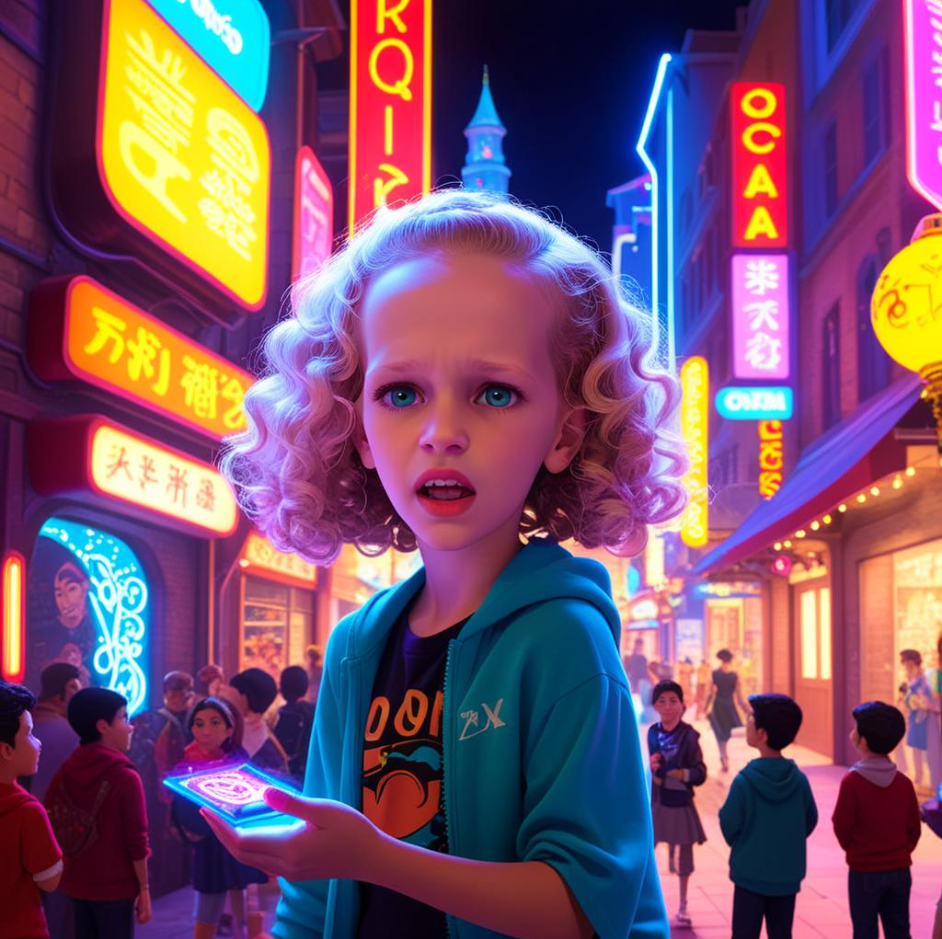 RUBI by yasmin ester ronski - Ourboox.com