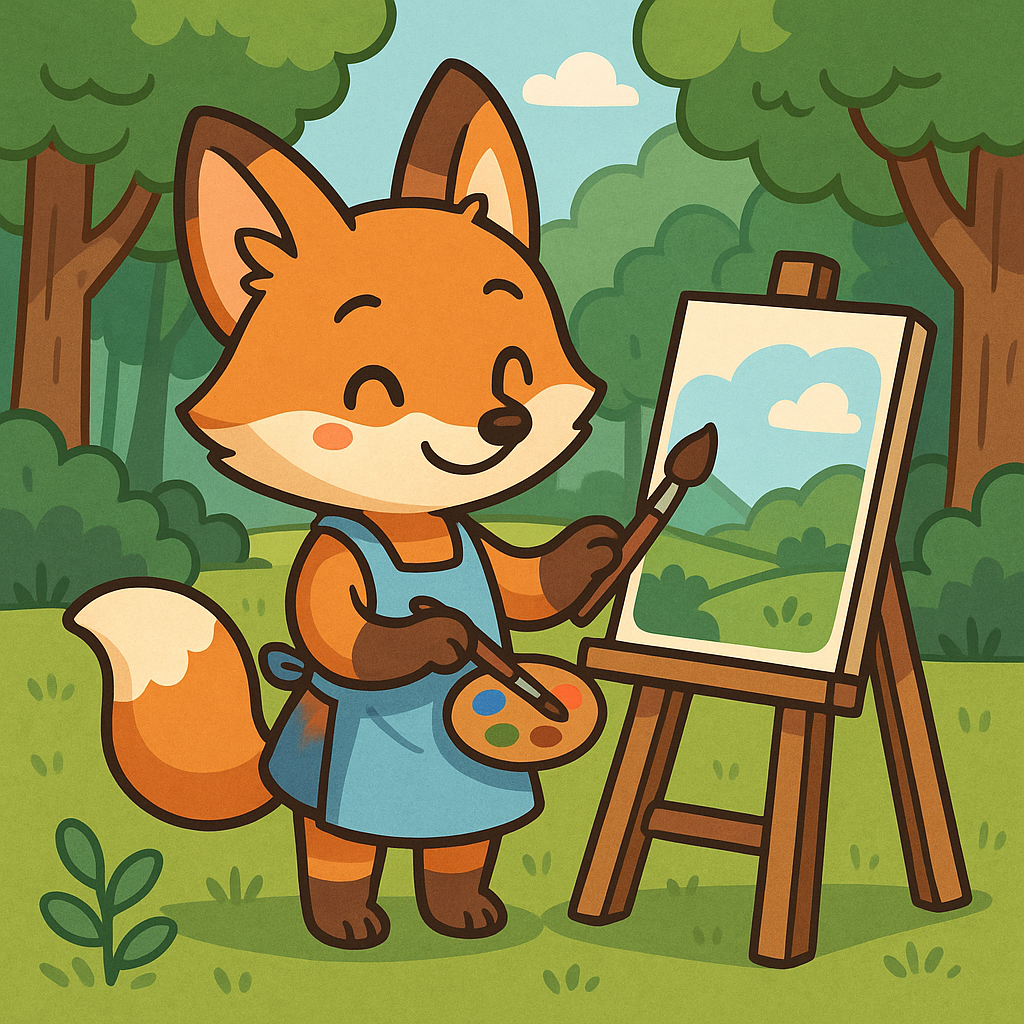 LUNA by Adina Butulescu - Ourboox.com