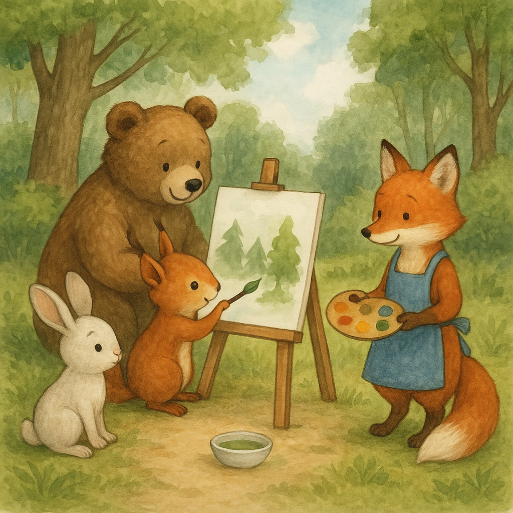 LUNA by Adina Butulescu - Ourboox.com