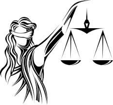 LUNA by Adina Butulescu - Ourboox.com