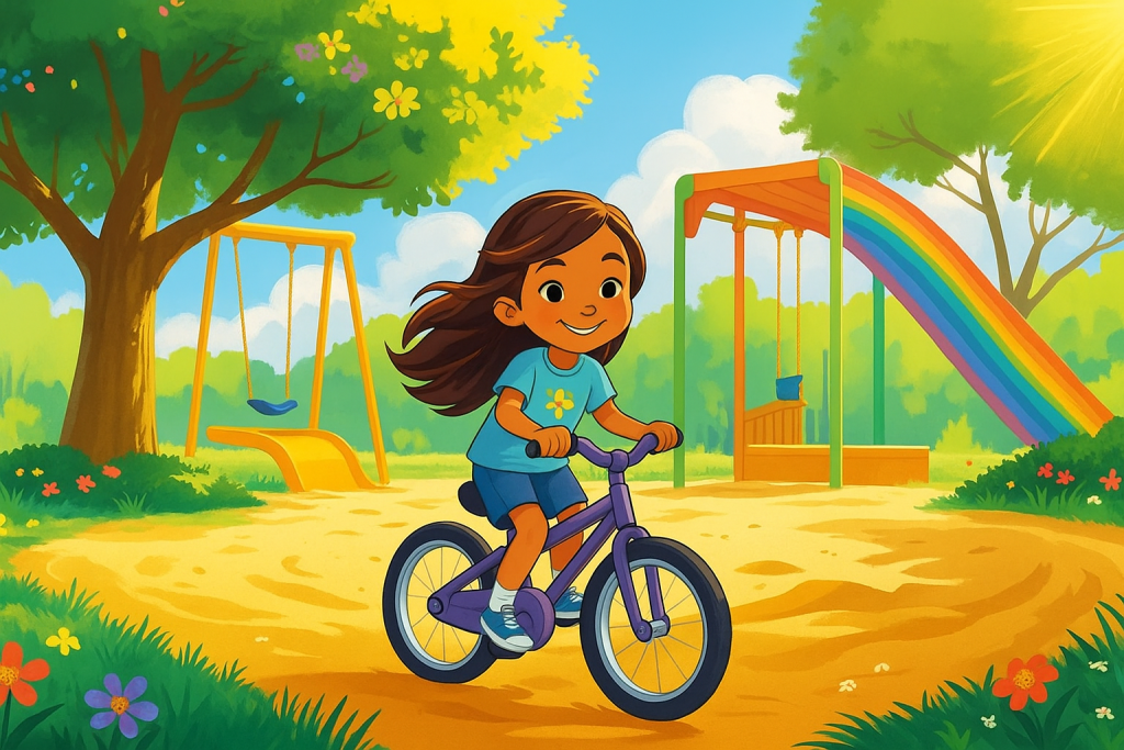 הגיבורים של הגן by kirya zagdon - Ourboox.com