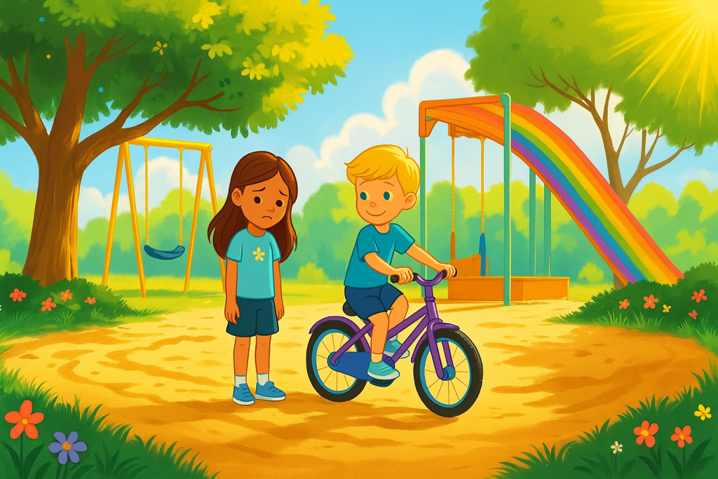 הגיבורים של הגן by kirya zagdon - Ourboox.com