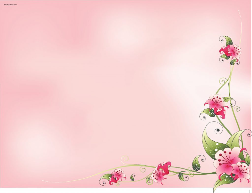 Порфоліо вихователя