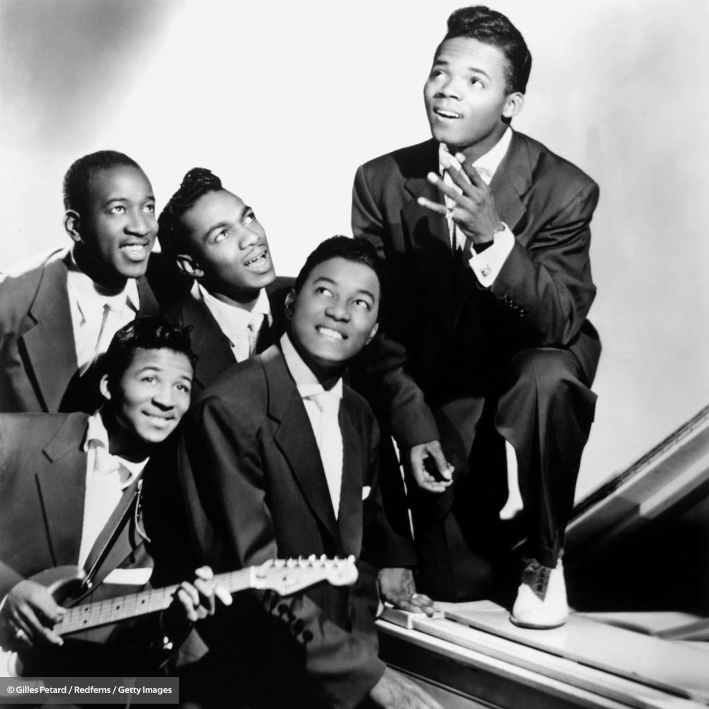 The Twist by Mark - Illustrated by Mark Abu Nassar  - Ourboox.com