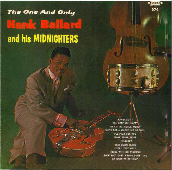 The Twist by Mark - Illustrated by Mark Abu Nassar  - Ourboox.com