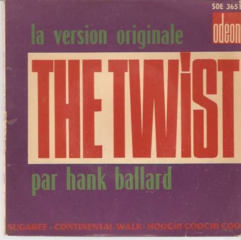 The Twist by Mark - Illustrated by Mark Abu Nassar  - Ourboox.com