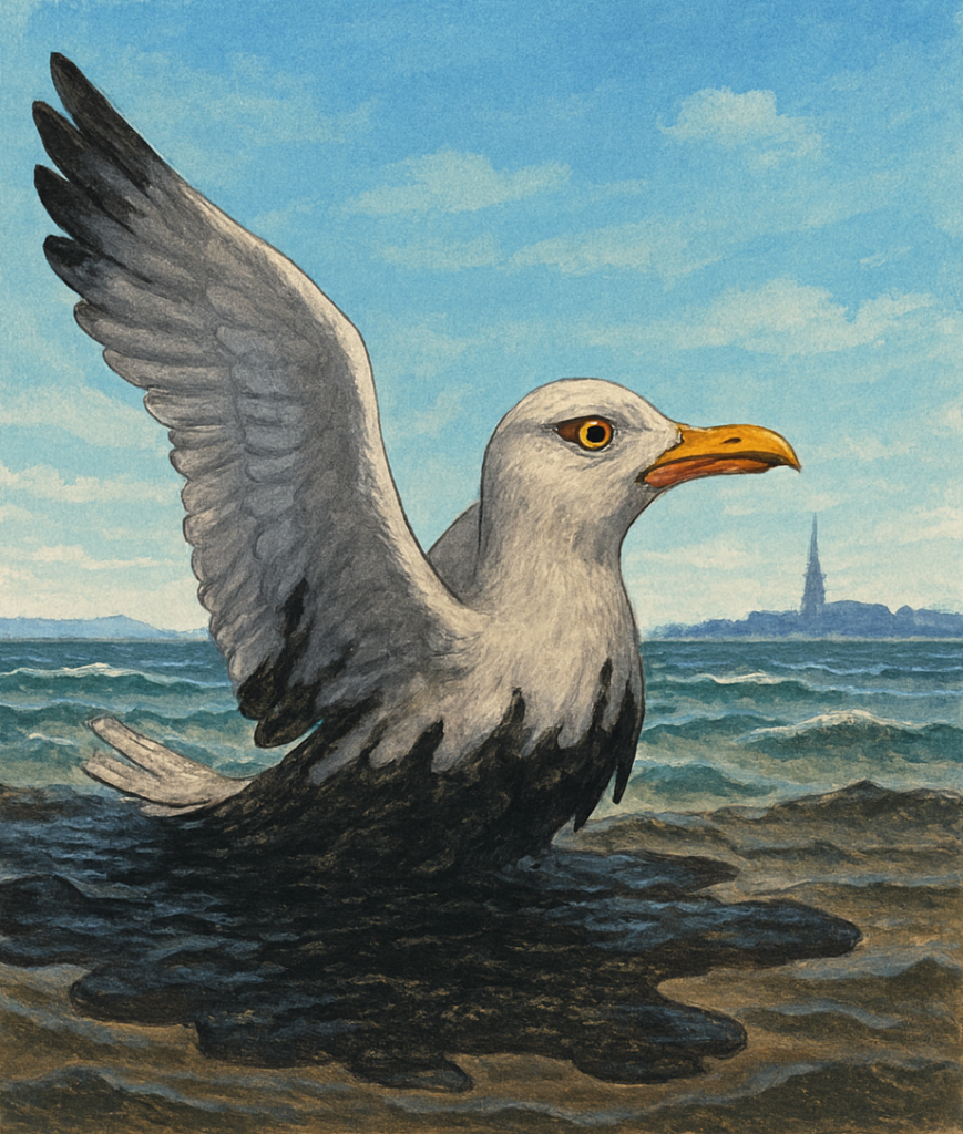 by Dragana - Illustrated by Copilot - Ourboox.com