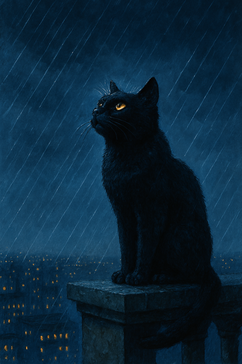 by Dragana - Illustrated by Copilot - Ourboox.com