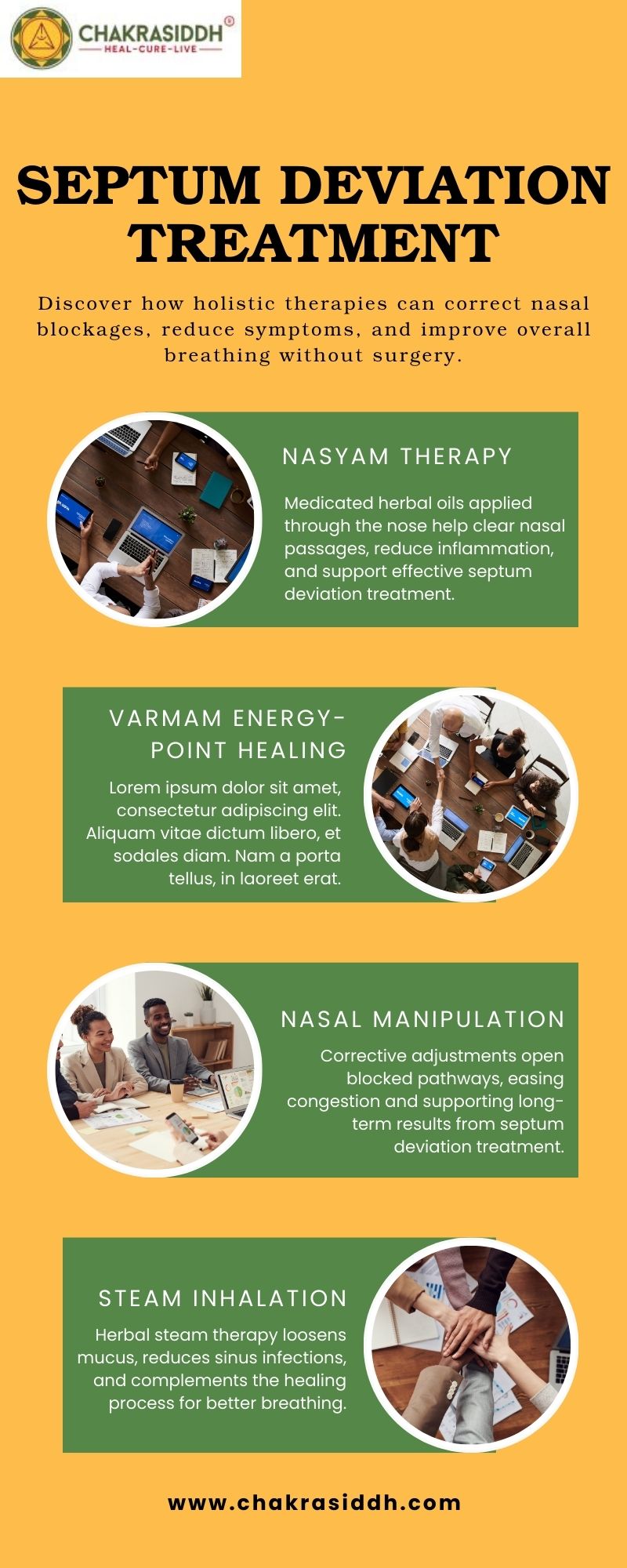 Chakrasiddh by Chakrasiddh - Ourboox.com