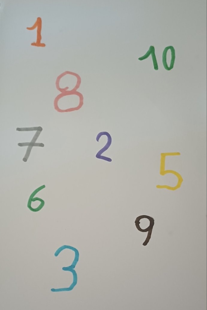 Ο Ατσίδας πάει στο δημοτικό by Mary kotsapou - Ourboox.com