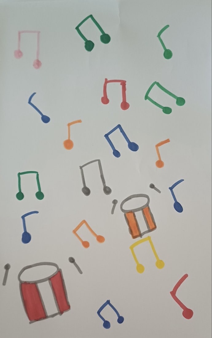 Ο Ατσίδας πάει στο δημοτικό by Mary kotsapou - Ourboox.com