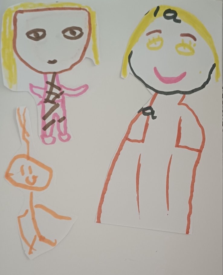 Ο Ατσίδας πάει στο δημοτικό by Mary kotsapou - Ourboox.com