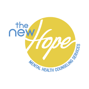 The New Hope Mental Health Counseling Services have most trusted black & multicultural counselors and therapists for mental health counseling in New York.