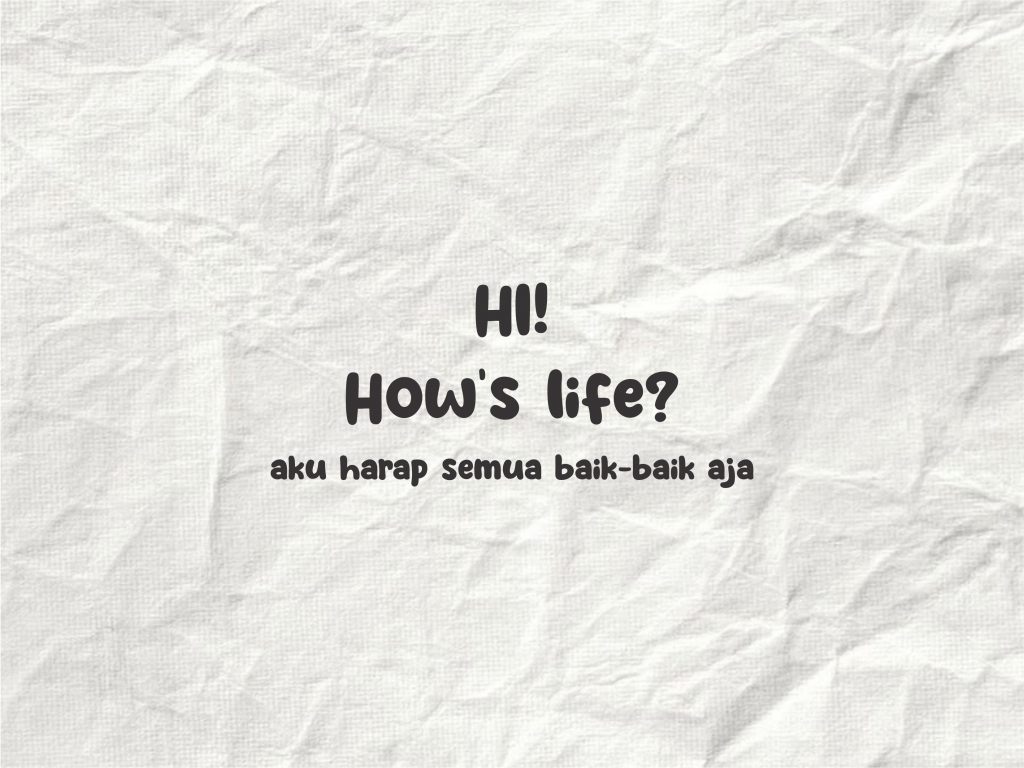 Nice To Know U by Marsha Rabiatunnisa - Illustrated by Aca - Ourboox.com