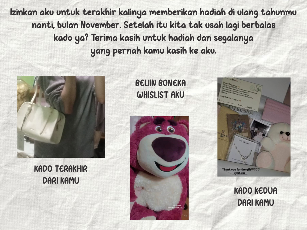 Nice To Know U by Marsha Rabiatunnisa - Illustrated by Aca - Ourboox.com