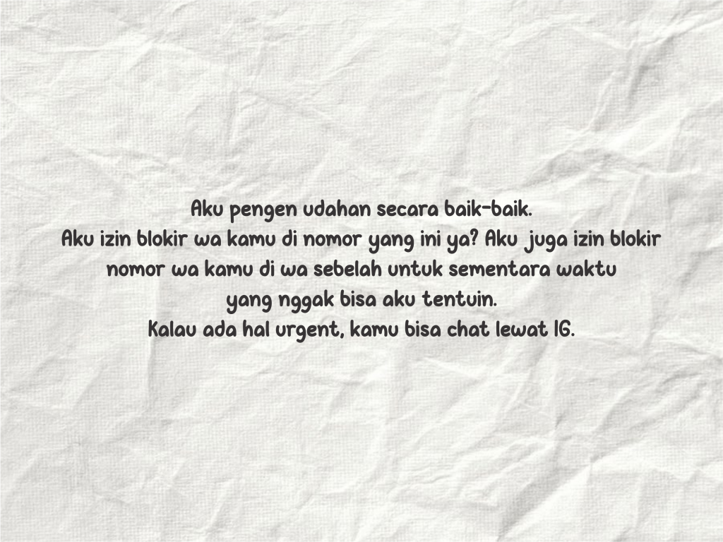 Nice To Know U by Marsha Rabiatunnisa - Illustrated by Aca - Ourboox.com