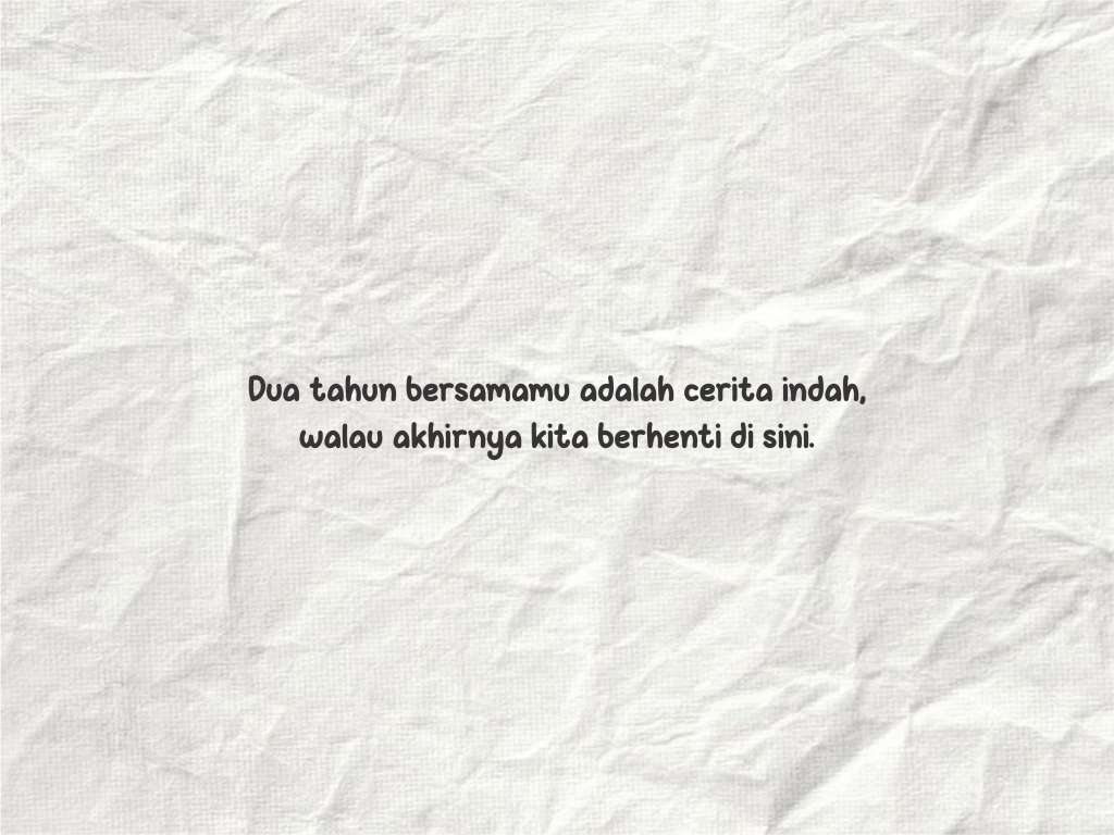 Nice To Know U by Marsha Rabiatunnisa - Illustrated by Aca - Ourboox.com