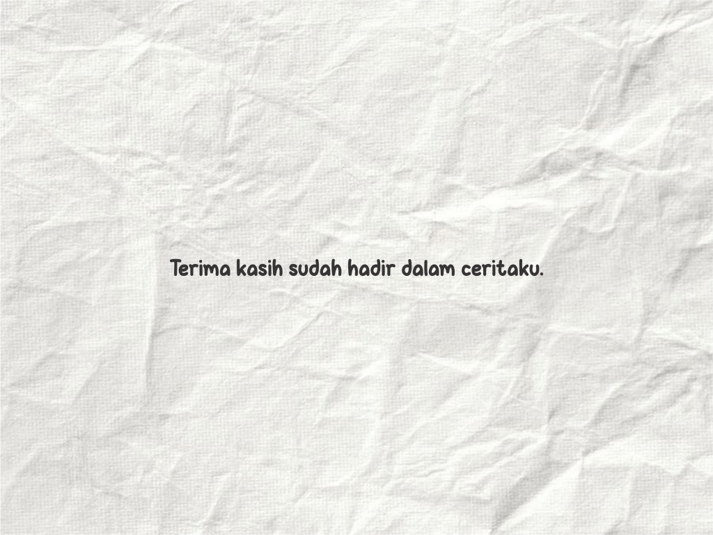 Nice To Know U by Marsha Rabiatunnisa - Illustrated by Aca - Ourboox.com