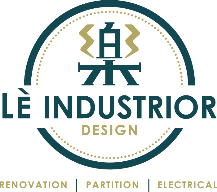 Le Industrior Design by Le Industrior Design - Ourboox.com
