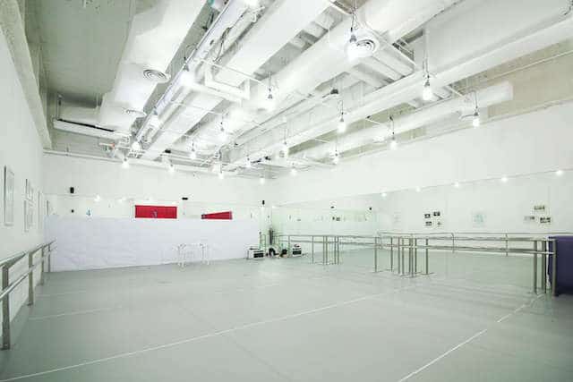 Le Industrior Design by Le Industrior Design - Ourboox.com