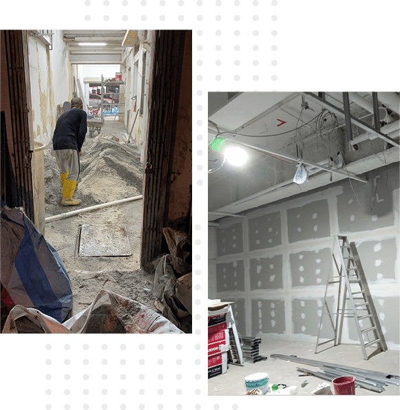 Le Industrior Design by Le Industrior Design - Ourboox.com