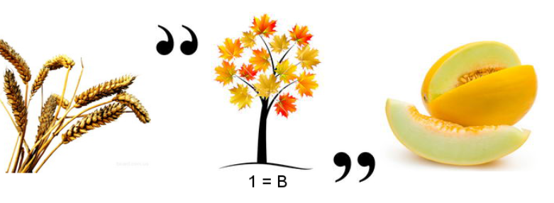 ЗВАРЮВАННЯ В ЗАХИСНИХ ГАЗАХ by Вікторія Іванова - Ourboox.com