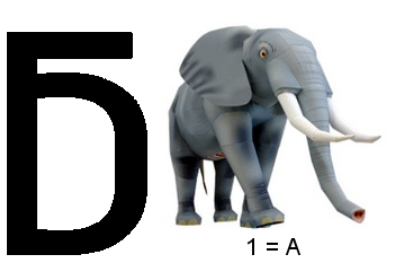 ЗВАРЮВАННЯ В ЗАХИСНИХ ГАЗАХ by Вікторія Іванова - Ourboox.com