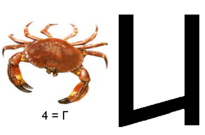 ЗВАРЮВАННЯ В ЗАХИСНИХ ГАЗАХ by Вікторія Іванова - Ourboox.com