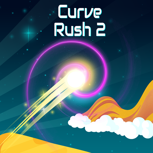Addictive Arcade Runner by hidigi - Ourboox.com