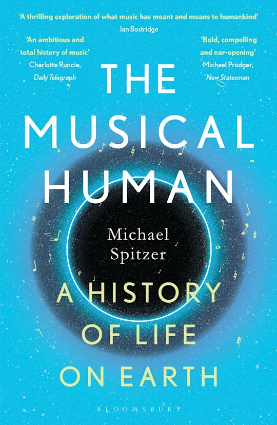 Songs that Changed the World – Introduction and Links to the Lessons by Mel Rosenberg - מל רוזנברג - Ourboox.com