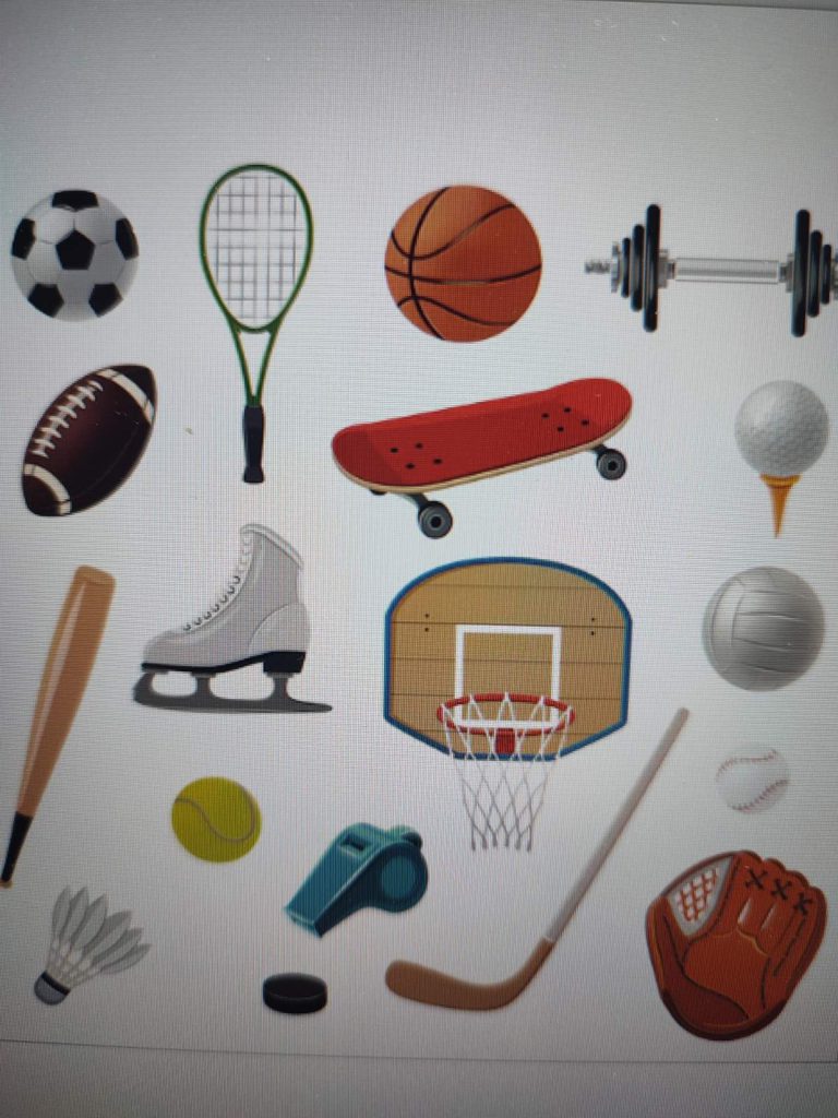 Так-правила by Olena Rytska - Ourboox.com