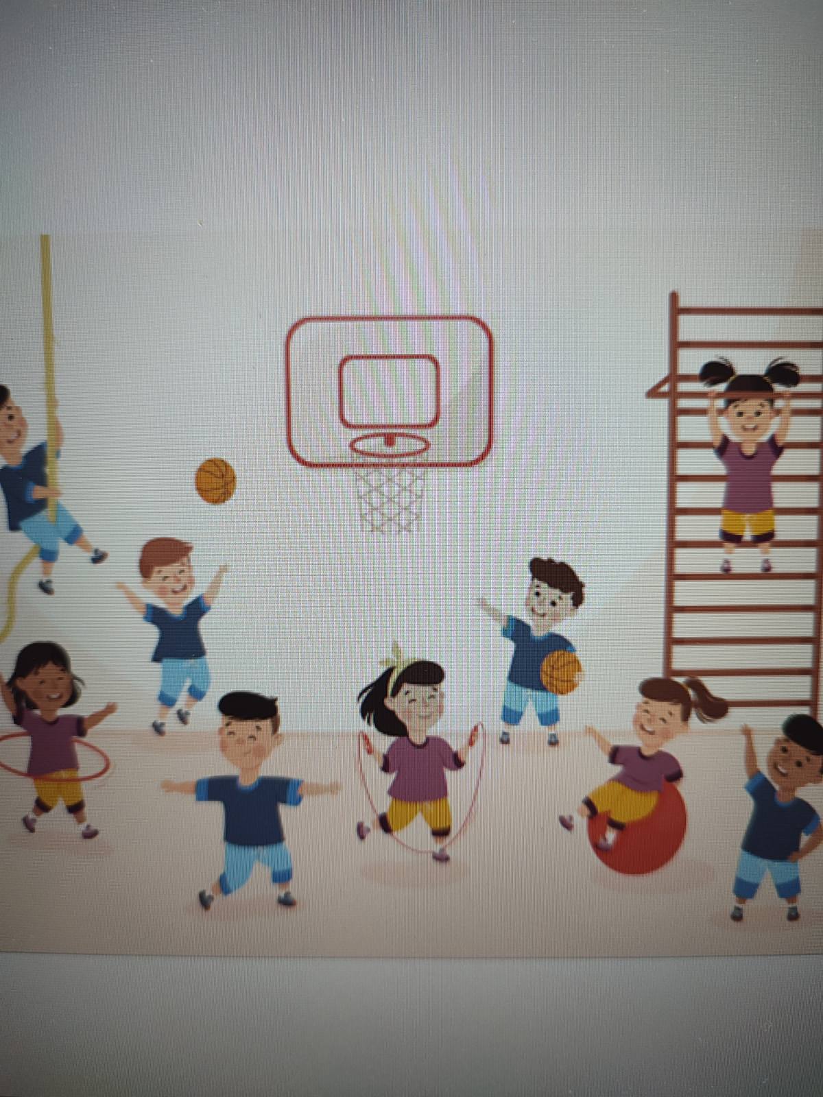 Так-правила by Olena Rytska - Ourboox.com