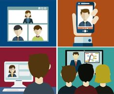 Мої ТАК-правила by Moldovan Olena - Ourboox.com