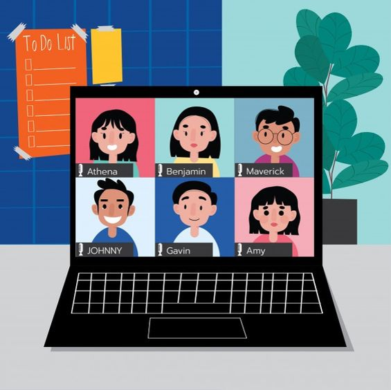 Мої ТАК-правила by Moldovan Olena - Ourboox.com