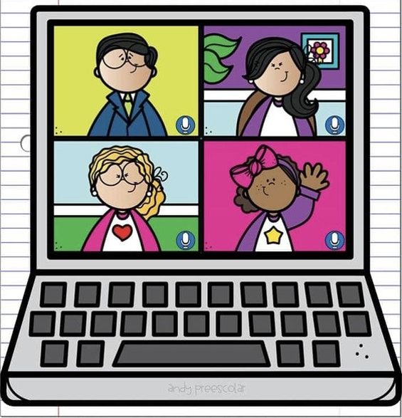 Мої ТАК-правила by Moldovan Olena - Ourboox.com