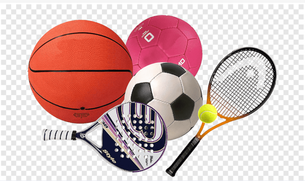 “Мої ТАК-правила для ефективного навчання на спецкурсі” by Yaroshenko Antonina - Illustrated by Antonina Yaroshenko - Ourboox.com