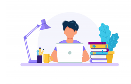 Відвідую всі вебінари.