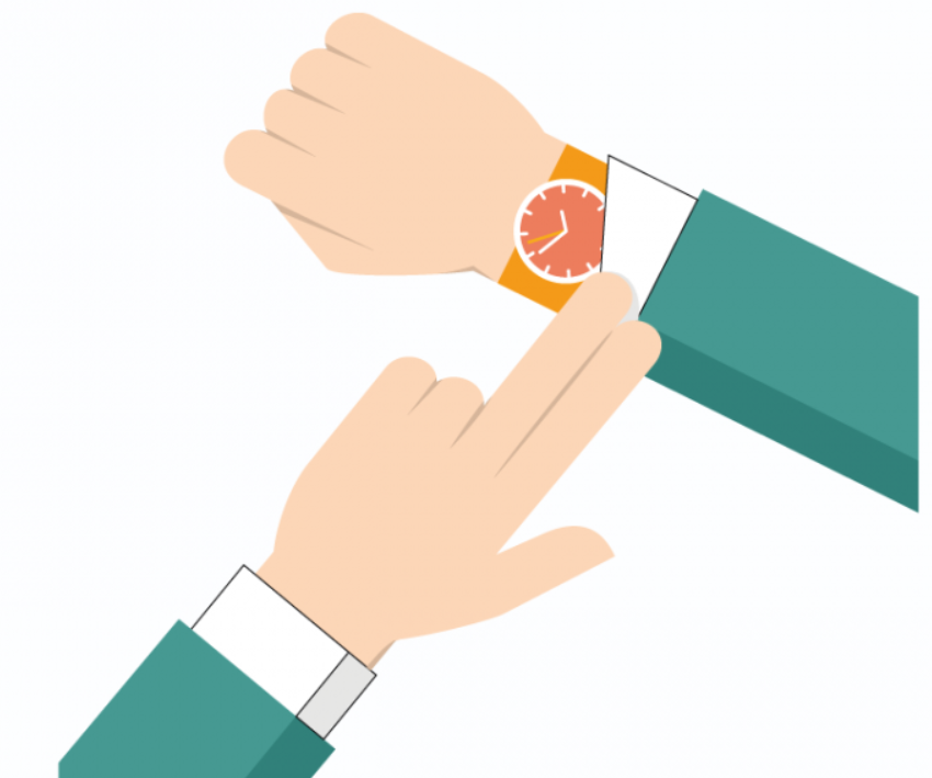 “Мої ТАК-правила для ефективного навчання на спецкурсі” by Yaroshenko Antonina - Illustrated by Antonina Yaroshenko - Ourboox.com