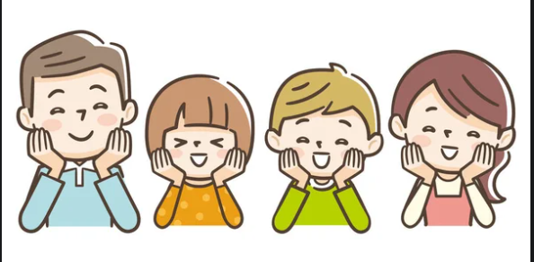 “Мої ТАК-правила для ефективного навчання на спецкурсі” by Yaroshenko Antonina - Illustrated by Antonina Yaroshenko - Ourboox.com