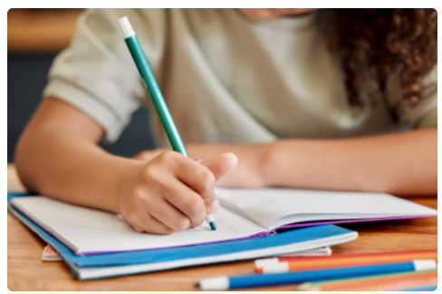 “Мої ТАК-правила для ефективного навчання на спецкурсі” by Yaroshenko Antonina - Illustrated by Antonina Yaroshenko - Ourboox.com