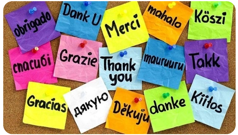 “Мої ТАК-правила для ефективного навчання на спецкурсі” by Yaroshenko Antonina - Illustrated by Antonina Yaroshenko - Ourboox.com